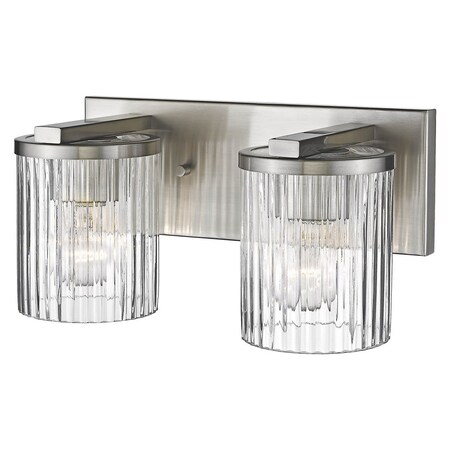 Millennium Vanity 232-SN